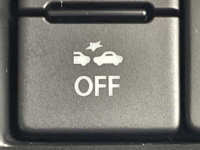 スズキ ジムニー XC 群馬県 2025(令7)年 0.1千km ジャングルグリーン 届出済未使用車　４ＷＤターボ　追従クルーズコントロール　シートヒーター　衝突被害軽減システム　レーンキープアシスト　ＬＥＤヘッドライト　オートマチックハイビーム　フォグライト　スマートキー　禁煙車