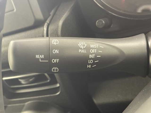 スズキ ジムニー XC 群馬県 2025(令7)年 0.1千km ジャングルグリーン 届出済未使用車　４ＷＤターボ　追従クルーズコントロール　シートヒーター　衝突被害軽減システム　レーンキープアシスト　ＬＥＤヘッドライト　オートマチックハイビーム　フォグライト　スマートキー　禁煙車