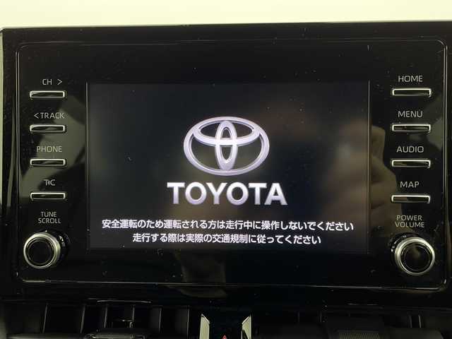 トヨタ カローラツーリング ダブルバイビー 新潟県 2020(令2)年 8.1万km ホワイトパールクリスタルシャイン ワンオーナー/純正ナビ/BlueTooth接続/ETC/バックモニター/トヨタセーフティセンス/ブラインドスポットモニター/リヤクロストラフィックアラート/ウィンカーミラー/クルーズコントロール/アルミホイール付き冬タイヤ/ドライブレコーダー/フロントフォグ/プッシュスタート/ドアバイザー