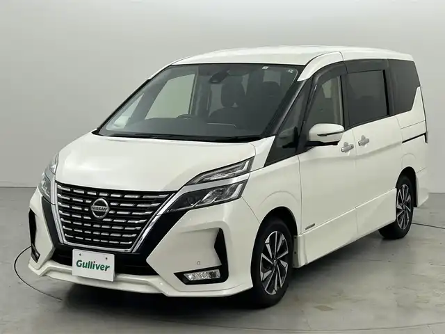 車両画像20