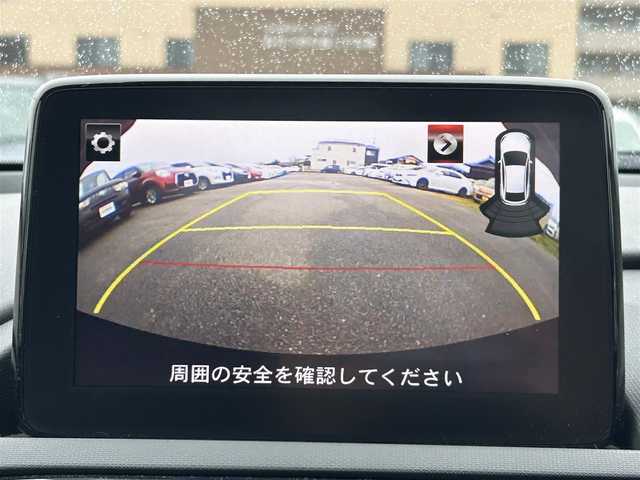 マツダ ロードスター ＲＦ VS 兵庫県 2019(令1)年 3.7万km マシーングレープレミアムM 電動オープン（ハードトップ）/マツダコネクト純正SDナビ/フルセグTV/Bluetooth/CD/DVD/バックカメラ/BOSEサウンドシステム/ブラインドスポットモニタリング/オーバーン（赤褐色）ナッパ革シート/シートヒーター/アダプティブLEDヘッドランプ/オートライト/クルーズコントロール/プッシュスタート/スマートキー/ETC