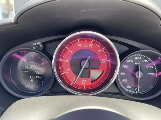 アバルト １２４ スパイダー メイク ユア スパイダー 静岡県 2020(令2)年 0.8万km ガンＭ ワンオーナー/グリジオアルピオリエンタリ1974/レカロシート/D席パワーシート/D席ベンチレーション/シートヒーター /BOSEサウンド/JBLツィーター/クルーズコントロール/純正ナビゲーション/【フルTV/DVD/CD/BT/SD】/バックカメラ/ドライブレコーダー