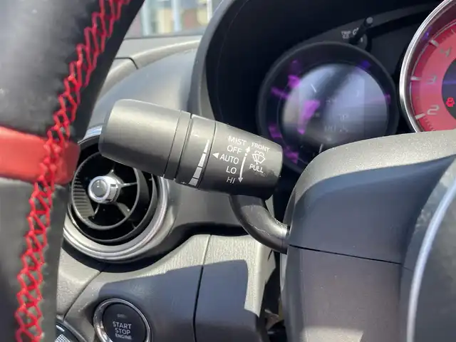 アバルト １２４ スパイダー メイク ユア スパイダー 静岡県 2020(令2)年 0.8万km ガンＭ ワンオーナー/グリジオアルピオリエンタリ1974/レカロシート/D席パワーシート/D席ベンチレーション/シートヒーター /BOSEサウンド/JBLツィーター/クルーズコントロール/純正ナビゲーション/【フルTV/DVD/CD/BT/SD】/バックカメラ/ドライブレコーダー