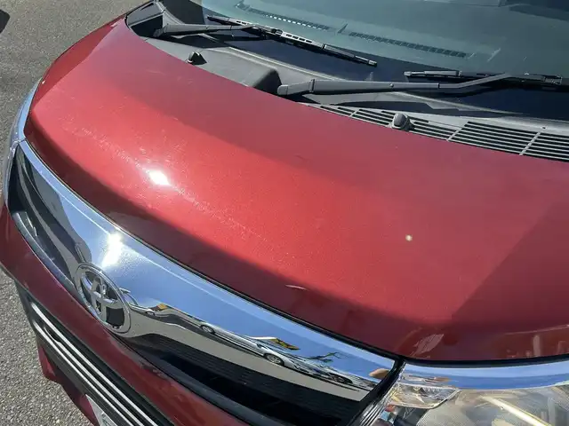 トヨタ タンク G コージーエディション 山形県 2019(平31)年 4.1万km ファイアークォーツレッドM 純正10インチSDナビ/・AM/FM/DISC/Bluetooth/両側パワースライドドア/衝突被害軽減システム/クルーズコントロール/バックカメラ/オートライト/オートハイビーム/横滑り防止装置/前後コーナーセンサー/ETC/スペアキー/プッシュスタート