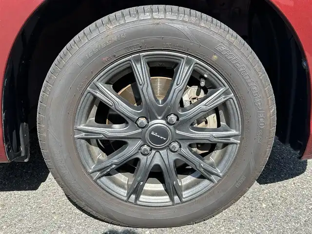 トヨタ タンク G コージーエディション 山形県 2019(平31)年 4.1万km ファイアークォーツレッドM 純正10インチSDナビ/・AM/FM/DISC/Bluetooth/両側パワースライドドア/衝突被害軽減システム/クルーズコントロール/バックカメラ/オートライト/オートハイビーム/横滑り防止装置/前後コーナーセンサー/ETC/スペアキー/プッシュスタート