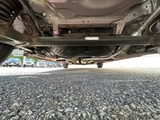 トヨタ タンク G コージーエディション 山形県 2019(平31)年 4.1万km ファイアークォーツレッドM 純正10インチSDナビ/・AM/FM/DISC/Bluetooth/両側パワースライドドア/衝突被害軽減システム/クルーズコントロール/バックカメラ/オートライト/オートハイビーム/横滑り防止装置/前後コーナーセンサー/ETC/スペアキー/プッシュスタート