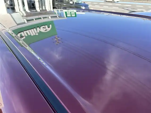 トヨタ タンク G コージーエディション 山形県 2019(平31)年 4.1万km ファイアークォーツレッドM 純正10インチSDナビ/・AM/FM/DISC/Bluetooth/両側パワースライドドア/衝突被害軽減システム/クルーズコントロール/バックカメラ/オートライト/オートハイビーム/横滑り防止装置/前後コーナーセンサー/ETC/スペアキー/プッシュスタート