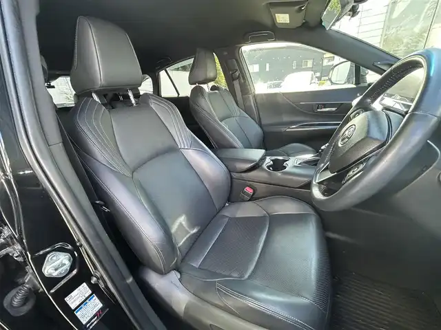 トヨタ ハリアー Z レザーパッケージ 茨城県 2020(令2)年 2万km プレシャスブラックパール ワンオーナー/ETC2.0/AFS/コーナーセンサー/レーントレーシングアシスト/レーダークルーズコントロール/プリクラッシュセーフティ（衝突軽減）/ブラインドスポットモニター/デジタルインナーミラー/電動リアゲート/パワーシート（運転席＋助手席）/シートヒーター（運転席＋助手席）/エアシート（運転席＋助手席）/純正ナビ/バックカメラ/Bluetooth