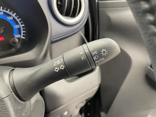 日産 デイズ HWS X プロパイロットED 滋賀県 2019(令1)年 4.3万km ブラック 純正9インチナビ/【CD.DVD.Bluetooth.フルセグTV】/全方位カメラ/プロパイロット/衝突被害軽減ブレーキ/電動パーキングブレーキ/オートホールドブレーキ/ETC/クリアランスソナー/オートライト/LEDヘッドライト/ステアリングリモコン/プッシュスタート/スマートキー