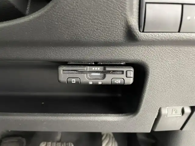 日産 デイズ HWS X プロパイロットED 滋賀県 2019(令1)年 4.3万km ブラック 純正9インチナビ/【CD.DVD.Bluetooth.フルセグTV】/全方位カメラ/プロパイロット/衝突被害軽減ブレーキ/電動パーキングブレーキ/オートホールドブレーキ/ETC/クリアランスソナー/オートライト/LEDヘッドライト/ステアリングリモコン/プッシュスタート/スマートキー