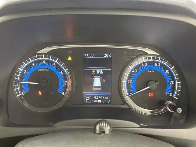 日産 デイズ HWS X プロパイロットED 滋賀県 2019(令1)年 4.3万km ブラック 純正9インチナビ/【CD.DVD.Bluetooth.フルセグTV】/全方位カメラ/プロパイロット/衝突被害軽減ブレーキ/電動パーキングブレーキ/オートホールドブレーキ/ETC/クリアランスソナー/オートライト/LEDヘッドライト/ステアリングリモコン/プッシュスタート/スマートキー