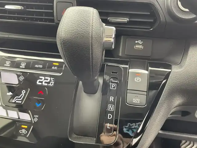 日産 デイズ HWS X プロパイロットED 滋賀県 2019(令1)年 4.3万km ブラック 純正9インチナビ/【CD.DVD.Bluetooth.フルセグTV】/全方位カメラ/プロパイロット/衝突被害軽減ブレーキ/電動パーキングブレーキ/オートホールドブレーキ/ETC/クリアランスソナー/オートライト/LEDヘッドライト/ステアリングリモコン/プッシュスタート/スマートキー