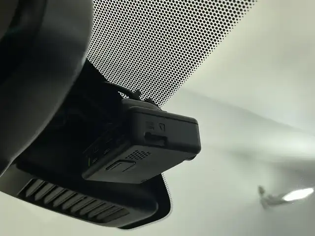 日産 デイズ HWS X プロパイロットED 滋賀県 2019(令1)年 4.3万km ブラック 純正9インチナビ/【CD.DVD.Bluetooth.フルセグTV】/全方位カメラ/プロパイロット/衝突被害軽減ブレーキ/電動パーキングブレーキ/オートホールドブレーキ/ETC/クリアランスソナー/オートライト/LEDヘッドライト/ステアリングリモコン/プッシュスタート/スマートキー