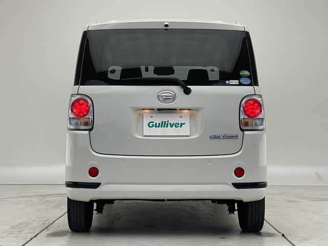 ダイハツ ムーヴ キャンバス G ホワイトアクセント VS SAⅢ 愛知県 2021(令3)年 6.7万km パールホワイトⅢ 純正8型ナビ/全方位カメラ/両側パワースライドドア/シートヒーター/バックカメラ/コーナーセンサー/LEDヘッドライト/オートマチックハイビーム/ドライブレコーダー/衝突軽減システム/フルセグ/CD DVD/Bluetooth/ステアリングスイッチ/スマートキー/プッシュスタート