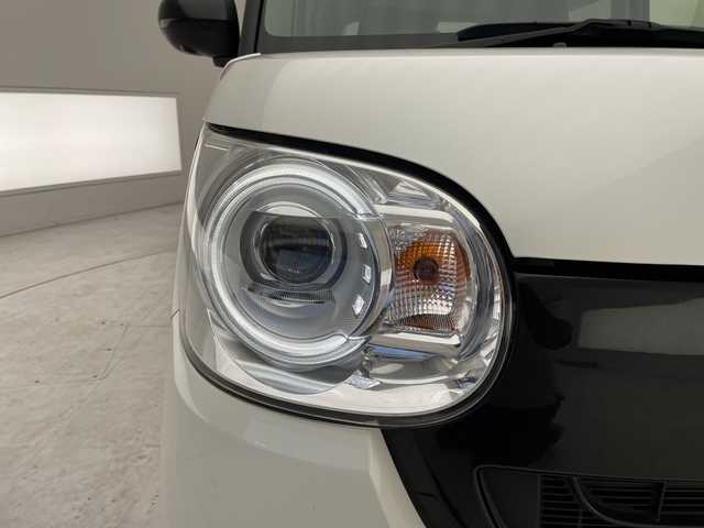 ダイハツ ムーヴ キャンバス G ホワイトアクセント VS SAⅢ 愛知県 2021(令3)年 6.7万km パールホワイトⅢ 純正8型ナビ/全方位カメラ/両側パワースライドドア/シートヒーター/バックカメラ/コーナーセンサー/LEDヘッドライト/オートマチックハイビーム/ドライブレコーダー/衝突軽減システム/フルセグ/CD DVD/Bluetooth/ステアリングスイッチ/スマートキー/プッシュスタート