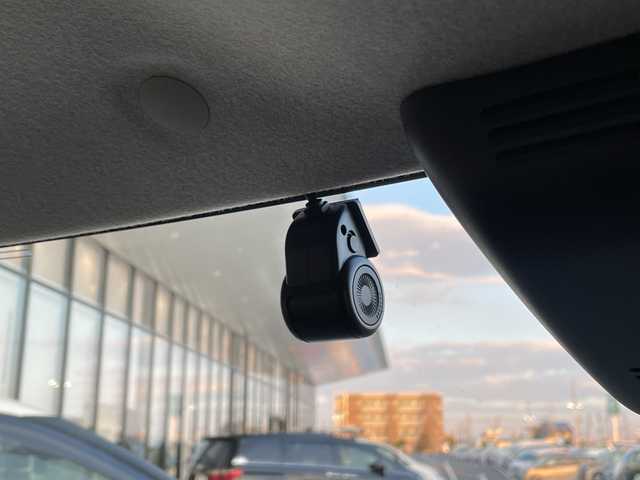 ダイハツ ムーヴ キャンバス G ホワイトアクセント VS SAⅢ 愛知県 2021(令3)年 6.7万km パールホワイトⅢ 純正8型ナビ/全方位カメラ/両側パワースライドドア/シートヒーター/バックカメラ/コーナーセンサー/LEDヘッドライト/オートマチックハイビーム/ドライブレコーダー/衝突軽減システム/フルセグ/CD DVD/Bluetooth/ステアリングスイッチ/スマートキー/プッシュスタート