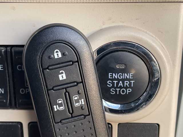 ダイハツ ムーヴ キャンバス G ホワイトアクセント VS SAⅢ 愛知県 2021(令3)年 6.7万km パールホワイトⅢ 純正8型ナビ/全方位カメラ/両側パワースライドドア/シートヒーター/バックカメラ/コーナーセンサー/LEDヘッドライト/オートマチックハイビーム/ドライブレコーダー/衝突軽減システム/フルセグ/CD DVD/Bluetooth/ステアリングスイッチ/スマートキー/プッシュスタート