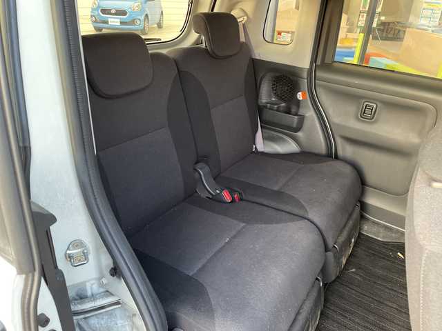 ダイハツ ムーヴ キャンバス G ホワイトアクセント VS SAⅢ 愛知県 2021(令3)年 6.7万km パールホワイトⅢ 純正8型ナビ/全方位カメラ/両側パワースライドドア/シートヒーター/バックカメラ/コーナーセンサー/LEDヘッドライト/オートマチックハイビーム/ドライブレコーダー/衝突軽減システム/フルセグ/CD DVD/Bluetooth/ステアリングスイッチ/スマートキー/プッシュスタート