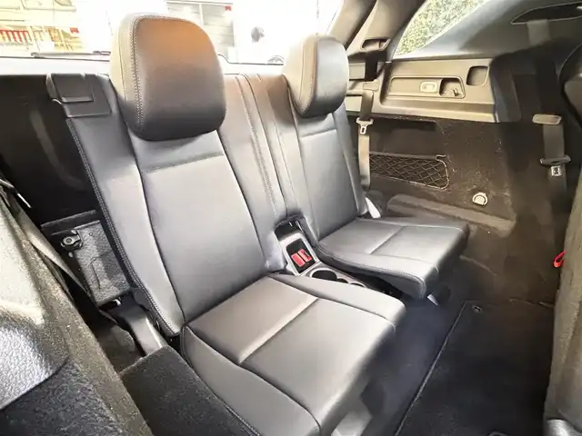 メルセデス・ベンツ ＧＬＥ３００ｄ 4MATIC AMGライン 熊本県 2019(令1)年 14.7万km オブシディアンブラック サンルーフ/純正ナビ/【フルセグTV/Bluetooth/USB】/バック・フロントカメラ/クルーズコントロール/ブラインドスポットモニター/レーンキープ/パークトロニック/ダウンヒルアシスト/AMG20インチアルミホイール/サイドステップ/ステアリングスイッチ/パドルシフト/全席パワーシート/シートヒーター/シートクーラー/ETC/前後ドライブレコーダー/電動チルト/電子パーキング/アイドリングストップ/スペアキー/取扱説明書