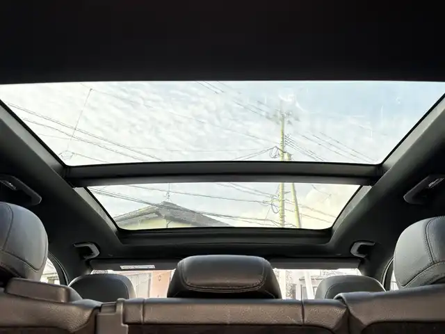 メルセデス・ベンツ ＧＬＥ３００ｄ 4MATIC AMGライン 熊本県 2019(令1)年 14.7万km オブシディアンブラック サンルーフ/純正ナビ/【フルセグTV/Bluetooth/USB】/バック・フロントカメラ/クルーズコントロール/ブラインドスポットモニター/レーンキープ/パークトロニック/ダウンヒルアシスト/AMG20インチアルミホイール/サイドステップ/ステアリングスイッチ/パドルシフト/全席パワーシート/シートヒーター/シートクーラー/ETC/前後ドライブレコーダー/電動チルト/電子パーキング/アイドリングストップ/スペアキー/取扱説明書