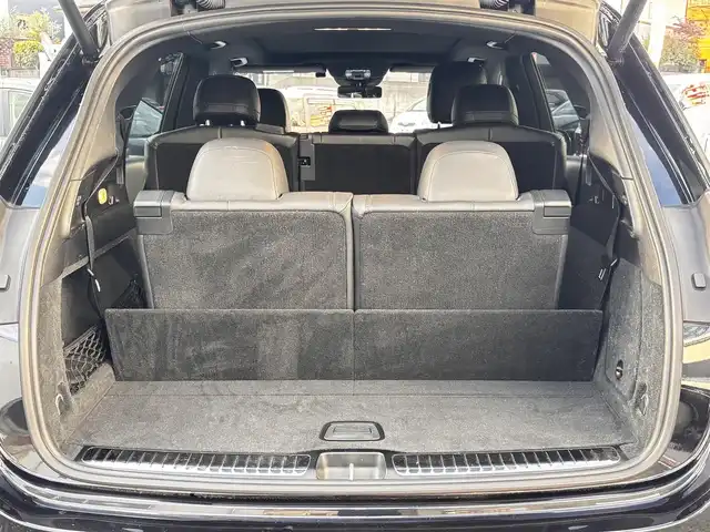 メルセデス・ベンツ ＧＬＥ３００ｄ 4MATIC AMGライン 熊本県 2019(令1)年 14.7万km オブシディアンブラック サンルーフ/純正ナビ/【フルセグTV/Bluetooth/USB】/バック・フロントカメラ/クルーズコントロール/ブラインドスポットモニター/レーンキープ/パークトロニック/ダウンヒルアシスト/AMG20インチアルミホイール/サイドステップ/ステアリングスイッチ/パドルシフト/全席パワーシート/シートヒーター/シートクーラー/ETC/前後ドライブレコーダー/電動チルト/電子パーキング/アイドリングストップ/スペアキー/取扱説明書