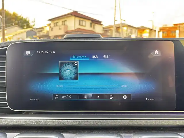 メルセデス・ベンツ ＧＬＥ３００ｄ 4MATIC AMGライン 熊本県 2019(令1)年 14.7万km オブシディアンブラック サンルーフ/純正ナビ/【フルセグTV/Bluetooth/USB】/バック・フロントカメラ/クルーズコントロール/ブラインドスポットモニター/レーンキープ/パークトロニック/ダウンヒルアシスト/AMG20インチアルミホイール/サイドステップ/ステアリングスイッチ/パドルシフト/全席パワーシート/シートヒーター/シートクーラー/ETC/前後ドライブレコーダー/電動チルト/電子パーキング/アイドリングストップ/スペアキー/取扱説明書