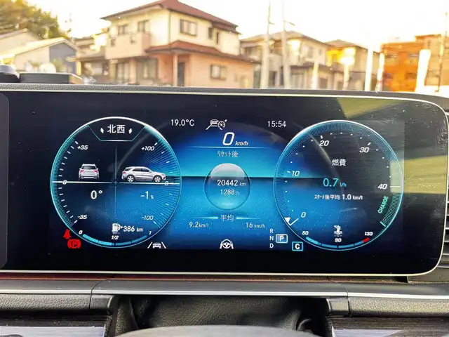 メルセデス・ベンツ ＧＬＥ３００ｄ 4MATIC AMGライン 熊本県 2019(令1)年 14.7万km オブシディアンブラック サンルーフ/純正ナビ/【フルセグTV/Bluetooth/USB】/バック・フロントカメラ/クルーズコントロール/ブラインドスポットモニター/レーンキープ/パークトロニック/ダウンヒルアシスト/AMG20インチアルミホイール/サイドステップ/ステアリングスイッチ/パドルシフト/全席パワーシート/シートヒーター/シートクーラー/ETC/前後ドライブレコーダー/電動チルト/電子パーキング/アイドリングストップ/スペアキー/取扱説明書