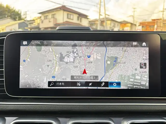 メルセデス・ベンツ ＧＬＥ３００ｄ 4MATIC AMGライン 熊本県 2019(令1)年 14.7万km オブシディアンブラック サンルーフ/純正ナビ/【フルセグTV/Bluetooth/USB】/バック・フロントカメラ/クルーズコントロール/ブラインドスポットモニター/レーンキープ/パークトロニック/ダウンヒルアシスト/AMG20インチアルミホイール/サイドステップ/ステアリングスイッチ/パドルシフト/全席パワーシート/シートヒーター/シートクーラー/ETC/前後ドライブレコーダー/電動チルト/電子パーキング/アイドリングストップ/スペアキー/取扱説明書