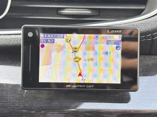 メルセデス・ベンツ ＧＬＥ３００ｄ 4MATIC AMGライン 熊本県 2019(令1)年 14.7万km オブシディアンブラック サンルーフ/純正ナビ/【フルセグTV/Bluetooth/USB】/バック・フロントカメラ/クルーズコントロール/ブラインドスポットモニター/レーンキープ/パークトロニック/ダウンヒルアシスト/AMG20インチアルミホイール/サイドステップ/ステアリングスイッチ/パドルシフト/全席パワーシート/シートヒーター/シートクーラー/ETC/前後ドライブレコーダー/電動チルト/電子パーキング/アイドリングストップ/スペアキー/取扱説明書