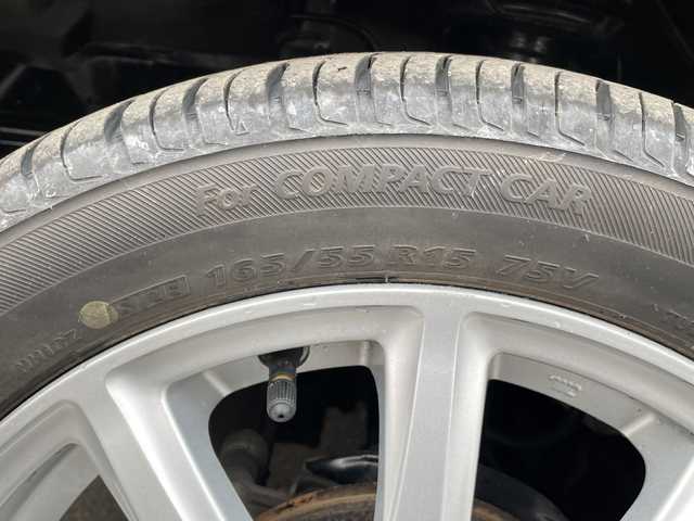 日産 デイズ ハイウェイスターG 青森県 2014(平26)年 10.5万km プレミアムパープルP 4WD/寒冷地仕様/純正SDナビ・フルセグTV/CD・Bluetooth・SD/アラウンドビューモニター/運転席シートヒーター/アイドリングストップ/インテリキー/プッシュスタート/HIDライト/フォグランプ/純正15インチアルミ