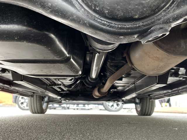 日産 デイズ ハイウェイスターG 青森県 2014(平26)年 10.5万km プレミアムパープルP 4WD/寒冷地仕様/純正SDナビ・フルセグTV/CD・Bluetooth・SD/アラウンドビューモニター/運転席シートヒーター/アイドリングストップ/インテリキー/プッシュスタート/HIDライト/フォグランプ/純正15インチアルミ