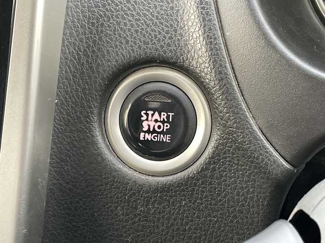 日産 デイズ ハイウェイスターG 青森県 2014(平26)年 10.5万km プレミアムパープルP 4WD/寒冷地仕様/純正SDナビ・フルセグTV/CD・Bluetooth・SD/アラウンドビューモニター/運転席シートヒーター/アイドリングストップ/インテリキー/プッシュスタート/HIDライト/フォグランプ/純正15インチアルミ