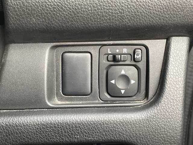 日産 デイズ ハイウェイスターG 青森県 2014(平26)年 10.5万km プレミアムパープルP 4WD/寒冷地仕様/純正SDナビ・フルセグTV/CD・Bluetooth・SD/アラウンドビューモニター/運転席シートヒーター/アイドリングストップ/インテリキー/プッシュスタート/HIDライト/フォグランプ/純正15インチアルミ