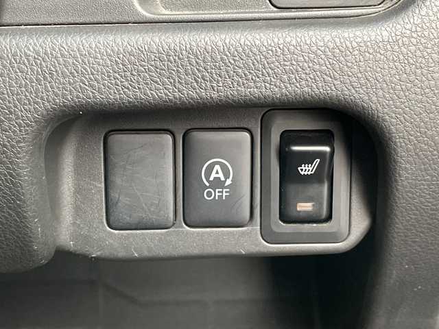 日産 デイズ ハイウェイスターG 青森県 2014(平26)年 10.5万km プレミアムパープルP 4WD/寒冷地仕様/純正SDナビ・フルセグTV/CD・Bluetooth・SD/アラウンドビューモニター/運転席シートヒーター/アイドリングストップ/インテリキー/プッシュスタート/HIDライト/フォグランプ/純正15インチアルミ