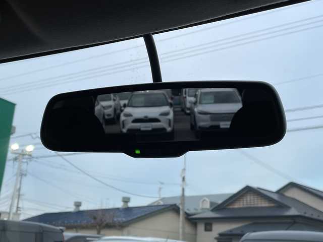 日産 デイズ ハイウェイスターG 青森県 2014(平26)年 10.5万km プレミアムパープルP 4WD/寒冷地仕様/純正SDナビ・フルセグTV/CD・Bluetooth・SD/アラウンドビューモニター/運転席シートヒーター/アイドリングストップ/インテリキー/プッシュスタート/HIDライト/フォグランプ/純正15インチアルミ