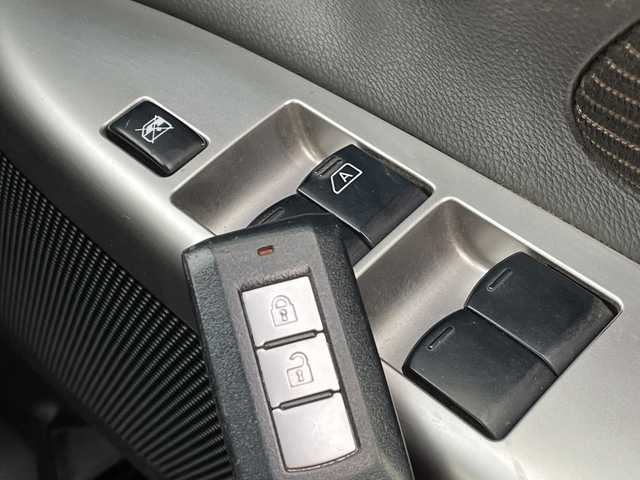 日産 デイズ ハイウェイスターG 青森県 2014(平26)年 10.5万km プレミアムパープルP 4WD/寒冷地仕様/純正SDナビ・フルセグTV/CD・Bluetooth・SD/アラウンドビューモニター/運転席シートヒーター/アイドリングストップ/インテリキー/プッシュスタート/HIDライト/フォグランプ/純正15インチアルミ