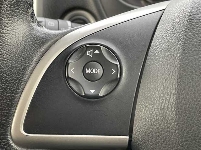 日産 デイズ ハイウェイスターG 青森県 2014(平26)年 10.5万km プレミアムパープルP 4WD/寒冷地仕様/純正SDナビ・フルセグTV/CD・Bluetooth・SD/アラウンドビューモニター/運転席シートヒーター/アイドリングストップ/インテリキー/プッシュスタート/HIDライト/フォグランプ/純正15インチアルミ