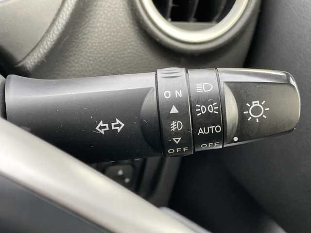 日産 デイズ ハイウェイスターG 青森県 2014(平26)年 10.5万km プレミアムパープルP 4WD/寒冷地仕様/純正SDナビ・フルセグTV/CD・Bluetooth・SD/アラウンドビューモニター/運転席シートヒーター/アイドリングストップ/インテリキー/プッシュスタート/HIDライト/フォグランプ/純正15インチアルミ