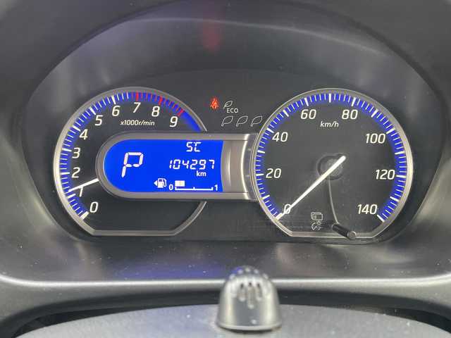 日産 デイズ ハイウェイスターG 青森県 2014(平26)年 10.5万km プレミアムパープルP 4WD/寒冷地仕様/純正SDナビ・フルセグTV/CD・Bluetooth・SD/アラウンドビューモニター/運転席シートヒーター/アイドリングストップ/インテリキー/プッシュスタート/HIDライト/フォグランプ/純正15インチアルミ