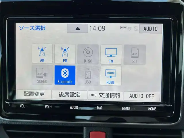 車両画像5