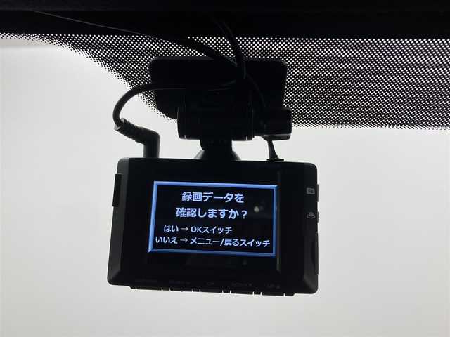 トヨタ ８６ G 大分県 2013(平25)年 10.5万km サテンホワイトパール 純正ナビ/（CD/DVD/BT)/前後ドライブレコーダー/ETC/パドルシフト/オートライト/純正HID/電動格納ミラー/純正フロアマット/純正17インチアルミホイール