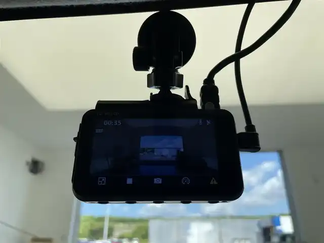 日産 デイズ ルークス ハイウェイスターX 長崎県 2014(平26)年 8.3万km ホワイトパール ミツビシ７インチナビ/・アラウンドビュー/・DVD/CD/Bluetooth/TV/アイドリングストップ/プッシュスタート/両側パワースライドドア/ETC/AAC/リアサーキュレーター/シートバックテーブル/リアサンシェード/社外前後ドラレコ/フォグ/シートリフター/オートリトラミラー/電動格納ミラー/フォグランプ/社外アルミホイール/車内純正アルミ・サマータイヤ積み込み