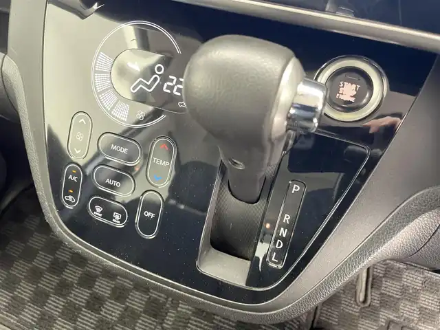 日産 デイズ ルークス ハイウェイスターX 長崎県 2014(平26)年 8.3万km ホワイトパール ミツビシ７インチナビ/・アラウンドビュー/・DVD/CD/Bluetooth/TV/アイドリングストップ/プッシュスタート/両側パワースライドドア/ETC/AAC/リアサーキュレーター/シートバックテーブル/リアサンシェード/社外前後ドラレコ/フォグ/シートリフター/オートリトラミラー/電動格納ミラー/フォグランプ/社外アルミホイール/車内純正アルミ・サマータイヤ積み込み