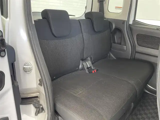 日産 デイズ ルークス ハイウェイスターX 長崎県 2014(平26)年 8.3万km ホワイトパール ミツビシ７インチナビ/・アラウンドビュー/・DVD/CD/Bluetooth/TV/アイドリングストップ/プッシュスタート/両側パワースライドドア/ETC/AAC/リアサーキュレーター/シートバックテーブル/リアサンシェード/社外前後ドラレコ/フォグ/シートリフター/オートリトラミラー/電動格納ミラー/フォグランプ/社外アルミホイール/車内純正アルミ・サマータイヤ積み込み