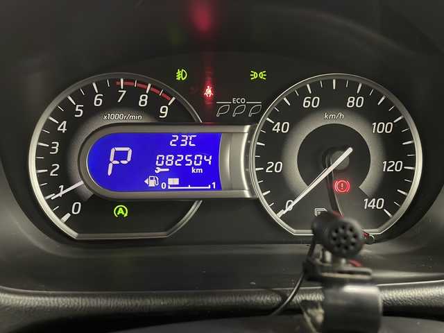 日産 デイズ ルークス ハイウェイスターX 長崎県 2014(平26)年 8.3万km ホワイトパール ミツビシ７インチナビ/・アラウンドビュー/・DVD/CD/Bluetooth/TV/アイドリングストップ/プッシュスタート/両側パワースライドドア/ETC/AAC/リアサーキュレーター/シートバックテーブル/リアサンシェード/社外前後ドラレコ/フォグ/シートリフター/オートリトラミラー/電動格納ミラー/フォグランプ/社外アルミホイール/車内純正アルミ・サマータイヤ積み込み