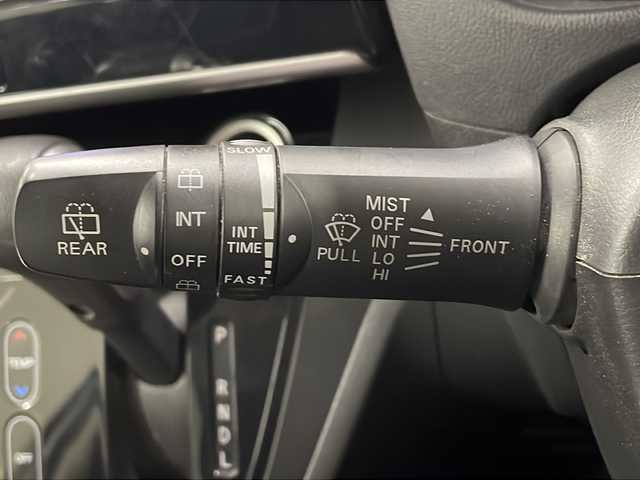 日産 デイズ ルークス ハイウェイスターX 長崎県 2014(平26)年 8.3万km ホワイトパール ミツビシ７インチナビ/・アラウンドビュー/・DVD/CD/Bluetooth/TV/アイドリングストップ/プッシュスタート/両側パワースライドドア/ETC/AAC/リアサーキュレーター/シートバックテーブル/リアサンシェード/社外前後ドラレコ/フォグ/シートリフター/オートリトラミラー/電動格納ミラー/フォグランプ/社外アルミホイール/車内純正アルミ・サマータイヤ積み込み