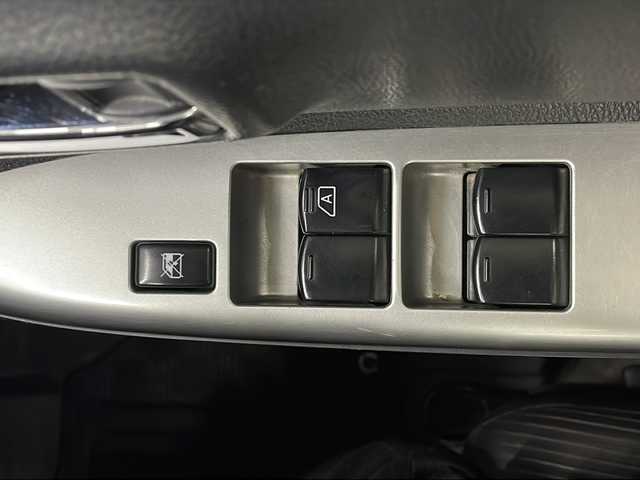 日産 デイズ ルークス ハイウェイスターX 長崎県 2014(平26)年 8.3万km ホワイトパール ミツビシ７インチナビ/・アラウンドビュー/・DVD/CD/Bluetooth/TV/アイドリングストップ/プッシュスタート/両側パワースライドドア/ETC/AAC/リアサーキュレーター/シートバックテーブル/リアサンシェード/社外前後ドラレコ/フォグ/シートリフター/オートリトラミラー/電動格納ミラー/フォグランプ/社外アルミホイール/車内純正アルミ・サマータイヤ積み込み