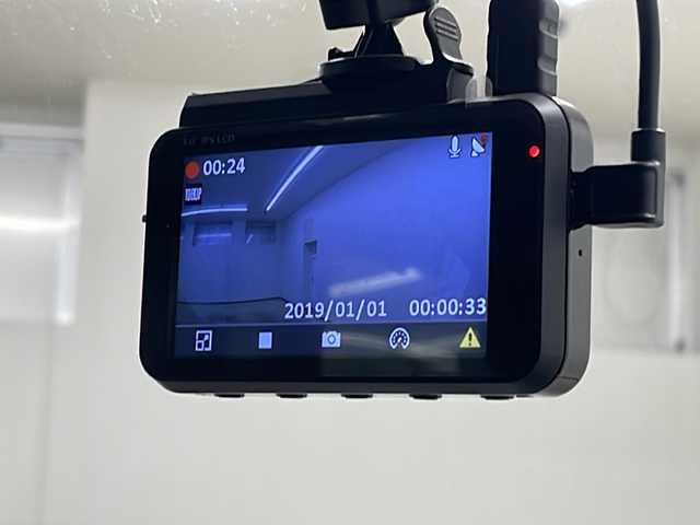 日産 デイズ ルークス ハイウェイスターX 長崎県 2014(平26)年 8.3万km ホワイトパール ミツビシ７インチナビ/・アラウンドビュー/・DVD/CD/Bluetooth/TV/アイドリングストップ/プッシュスタート/両側パワースライドドア/ETC/AAC/リアサーキュレーター/シートバックテーブル/リアサンシェード/社外前後ドラレコ/フォグ/シートリフター/オートリトラミラー/電動格納ミラー/フォグランプ/社外アルミホイール/車内純正アルミ・サマータイヤ積み込み