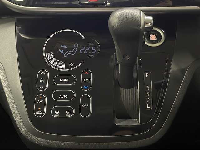 日産 デイズ ルークス ハイウェイスターX 長崎県 2014(平26)年 8.3万km ホワイトパール ミツビシ７インチナビ/・アラウンドビュー/・DVD/CD/Bluetooth/TV/アイドリングストップ/プッシュスタート/両側パワースライドドア/ETC/AAC/リアサーキュレーター/シートバックテーブル/リアサンシェード/社外前後ドラレコ/フォグ/シートリフター/オートリトラミラー/電動格納ミラー/フォグランプ/社外アルミホイール/車内純正アルミ・サマータイヤ積み込み