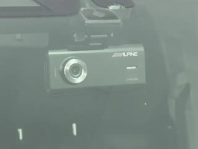 トヨタ アルファード S Cパッケージ 道央・札幌 2019(令1)年 7.1万km ブラック ・４WD/・寒冷地仕様/・ALPINEメモリナビ/・ALPINEフリップダウンモニター/・ALPINEビルトインETC2.0 /・ALPINEナビ連動型ドライブレコーダー/・CD/DVD/BT/SD/HDMI/フルセグテレビ/・バックカメラ/・衝突軽減ブレーキ/・横滑り防止装置/・レーダークルーズコントロール/・レーンキープアシスト/・アイドリングストップ/・レザーシート/・前席パワーシート/・前席シートヒーター/シートクーラー/・D席シートメモリー/・ステアリングヒーター/・ブレーキホールド/・リヤ5面スモークフィルム/・LEDヘッドライト/・LEDフロント＆リヤフォグ/・AFS/・純正フロアマット/・2・3列目サンシェード/・取扱説明書